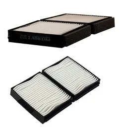 filtron-filtr-kabinowy-k-1112-2x-mazda-premacy