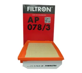filtron-ap-078-3-filtr-powietrza