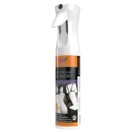 srodek-do-czyszczenia-skory-preparat-quick-detailer-moje-auto-290ml