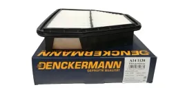 denckermann-filtr-powietrza-a141130-zam-ap-109-3