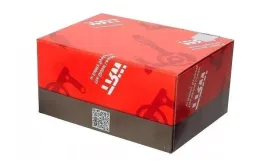 klocki-hamulcowe-tyl-trw-gdb3480-toyota