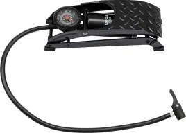 pompka-nozna-jednotlokowa-7-bar-yato