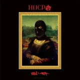 hucpa-digipack-major-kali