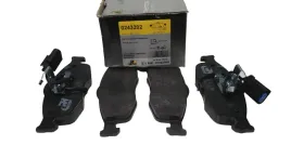 roadhouse-klocki-scorpio-mondeo-zam-delphi-lp781