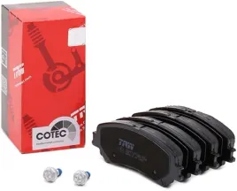 kolcki-hamulcowe-przod-trw-gdb2152