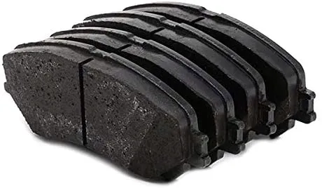 kolcki-hamulcowe-przod-trw-gdb2152