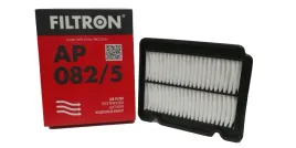 filtron-filtr-powietrza-ap-082-5-chevrolet-daewoo