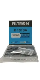filtron-filtr-kabinowy-weglowy-k-1313a-seat-skoda