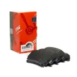 kolcki-hamulcowe-tyl-trw-gdb-1682