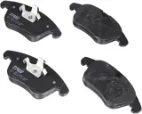 klocki-hamulcowe-przod-trw-gdb1683-stan-nowy