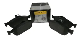 roadhouse-klocki-przod-mondeo-zam-trw-gdb1107