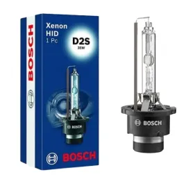zarowka-xenon-d2s-35w-4300k-bosch-p32d-2