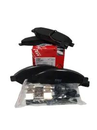 klocki-hamulcowe-przod-trw-gdb1681