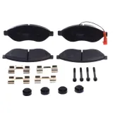 klocki-hamulcowe-przod-trw-gdb1681-stan-nowy