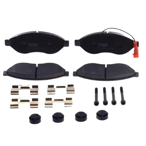 klocki-hamulcowe-przod-trw-gdb1681