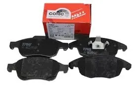 klocki-hamulcowe-przod-trw-gdb1690