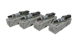 oe-ford-swiece-ford-mondeo-mk3-1-8-2-0-1307093