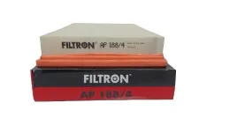 filtron-filtr-powietrza-ap188-4-saab-9-3-2-2-tid