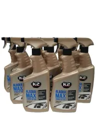 12x-k2-alaska-max-700ml-odmrazacz-do-szyb-atomizer