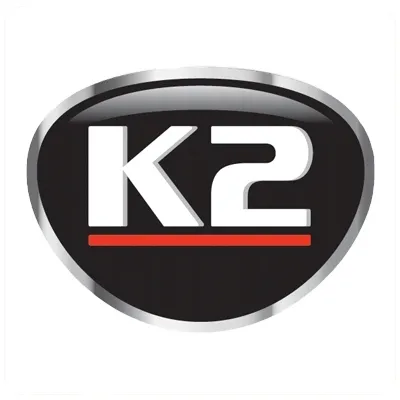 12x-k2-alaska-max-700ml-odmrazacz-do-szyb-atomizer-producent-k2