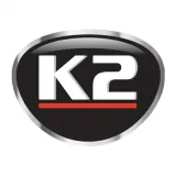 12x-k2-alaska-max-700ml-odmrazacz-do-szyb-atomizer-producent-k2