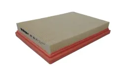 filtron-filtr-powietrza-ap167-1-corolla-e11