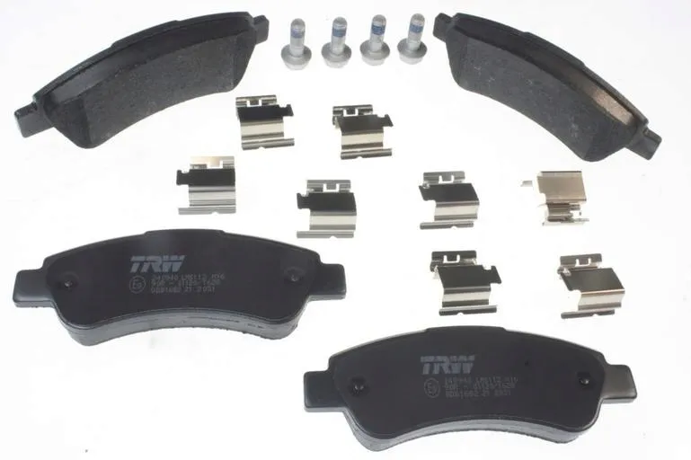 klocki-hamulcowe-przod-trw-gdb-1690