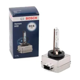 bosch-zarnik-d1s-zarowka-ksenon-4100k-pk32d-2