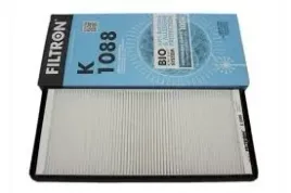 filtron-filtr-kabinowy-k-1088
