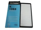 filtron-filtr-kabinowy-k-1088-stan-nowy