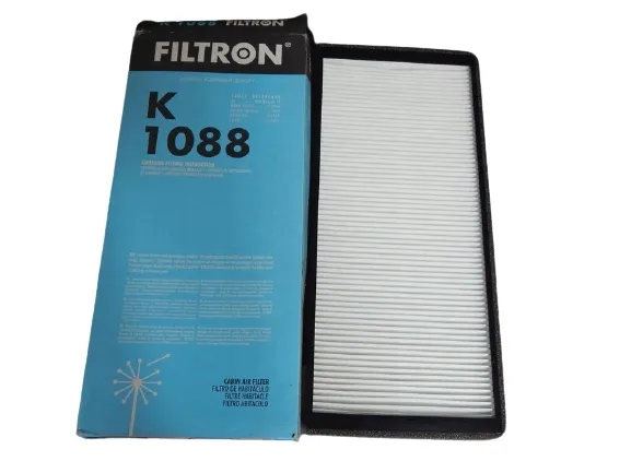 filtron-filtr-kabinowy-k-1088
