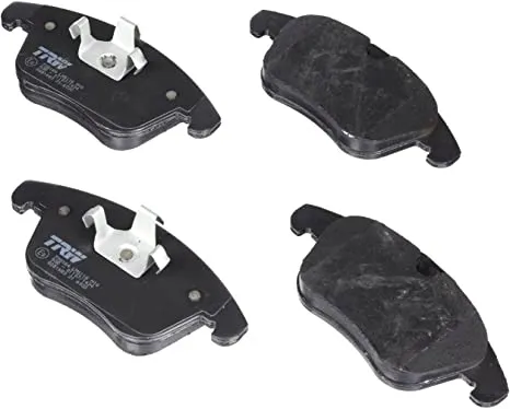 klocki-hamulcowe-przod-trw-gdb-1683