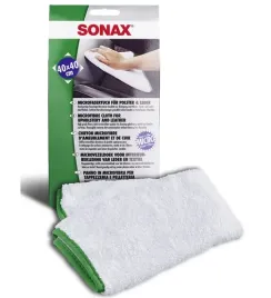 sonax-mikrofibra-do-skory-i-tkanin-40x40cm-41680