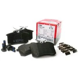 klocki-hamulcowe-tyl-trw-gdb-1330-audi-vw-seat