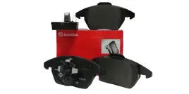 brembo-p85075-klocki-hamulcowe-przod-audi-seat