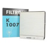 filtron-filtr-kabinowy-k-1007