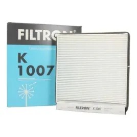 filtron-filtr-kabinowy-k-1007