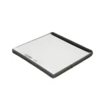 filtron-filtr-kabinowy-k-1007-stan-nowy