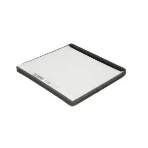filtron-filtr-kabinowy-k-1007