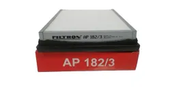 filtron-filtr-powietrza-ap-182-3-retona-sportage