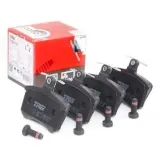 klocki-hamulcowe-tyl-trw-gdb1163