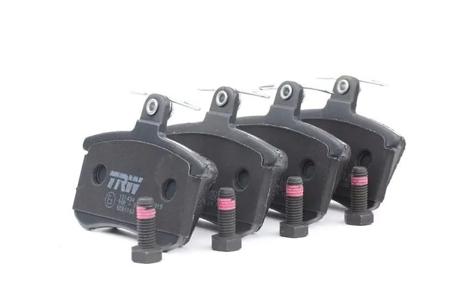 klocki-hamulcowe-tyl-trw-gdb1163