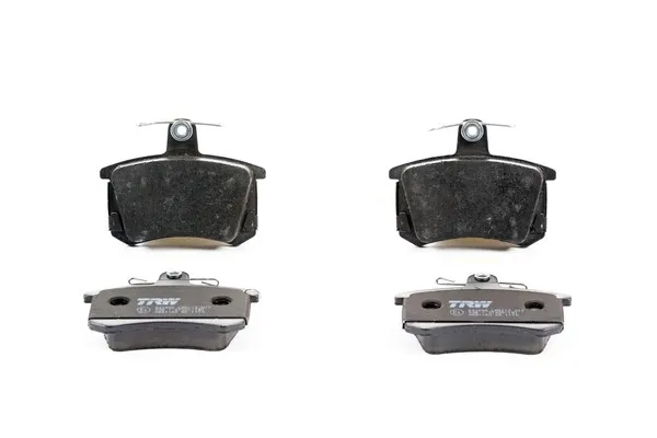 klocki-hamulcowe-tyl-trw-gdb1163-producent-czesci-trw