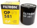 filtron-filtr-oleju-op-581