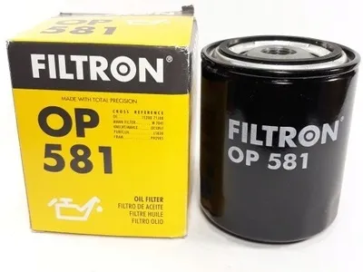 filtron-filtr-oleju-op-581