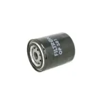 filtron-filtr-oleju-op-581-stan-nowy