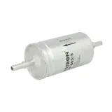 filtron-filtr-paliwa-pp865-5-stan-nowy