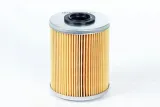 filtron-filtr-paliwa-pm936-stan-nowy