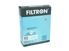 filtron-filtr-kabinowy-k-1002