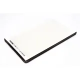 filtron-filtr-kabinowy-k-1002-stan-nowy